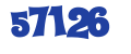 Страховая Группа 