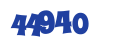 ОАО «Комитекс»