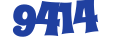 Страховая Группа 