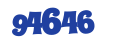 Группа компаний «М2М телематика»