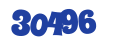 Сбербанк России