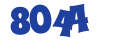 ООО 