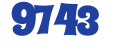 ОАО «Комитекс»