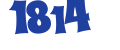 ООО 
