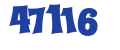 НОУ «Автошкола №1»