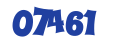 Сбербанк России