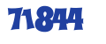ПАО «ЛУКОЙЛ»