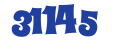 СГУ им. Питирима Сорокина