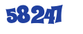 ПАО «ЛУКОЙЛ»