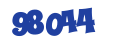 ПАО «ЛУКОЙЛ»