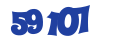 ОАО «Комитекс»