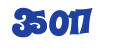 ООО 