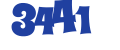 ОАО «Комитекс»