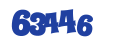 АО НСПК «Мир»