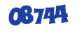 СГУ им. Питирима Сорокина
