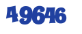 Сбербанк России