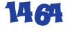Сбербанк России