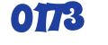 ООО 