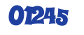 Сбербанк России