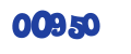 ООО 