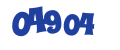 ОАО «Комитекс»