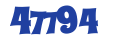 Страховая Группа 
