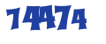 ОАО «Комитекс»