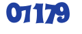 ООО 