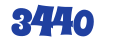 НОУ «Автошкола №1»