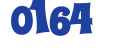 Страховая Группа 