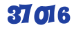 ООО 