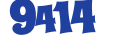 ОАО «Комитекс»