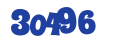 ООО 
