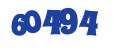 ПАО «ЛУКОЙЛ»