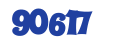 Сбербанк России