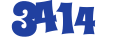 ПАО «ЛУКОЙЛ»