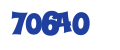 Сбербанк России