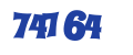 Сбербанк России