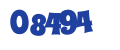 ОАО «Комитекс»