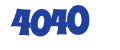 ООО 