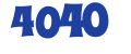 ООО 