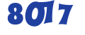 ООО 