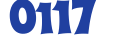 ОАО «Комитекс»