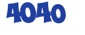 ООО 
