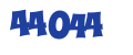 ООО 