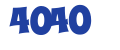 ООО 
