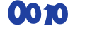 ООО 
