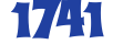 ПАО «ЛУКОЙЛ»