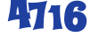 ПАО «ЛУКОЙЛ»