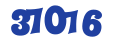ООО 